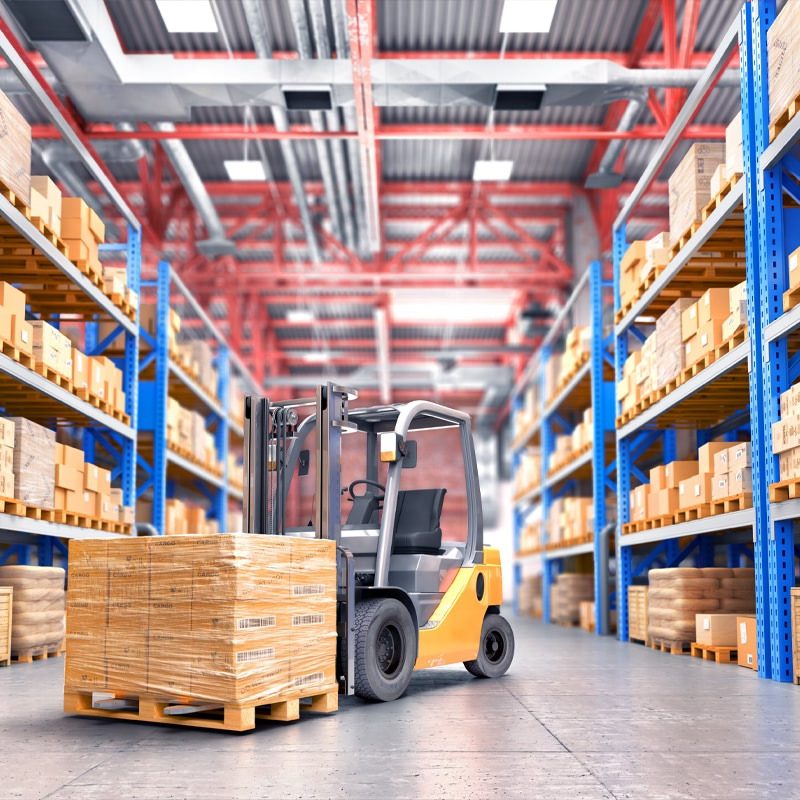 7m82z6bcm0kcsso4sw 7m82z6bcm0kcsso4sw