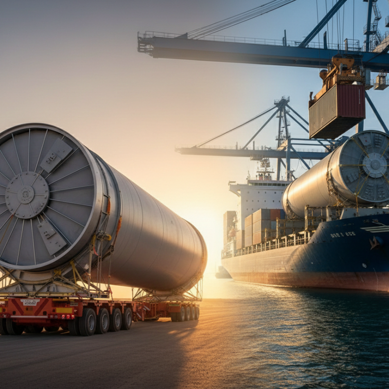 xt0bb48l80gcocsk08 xt0bb48l80gcocsk08