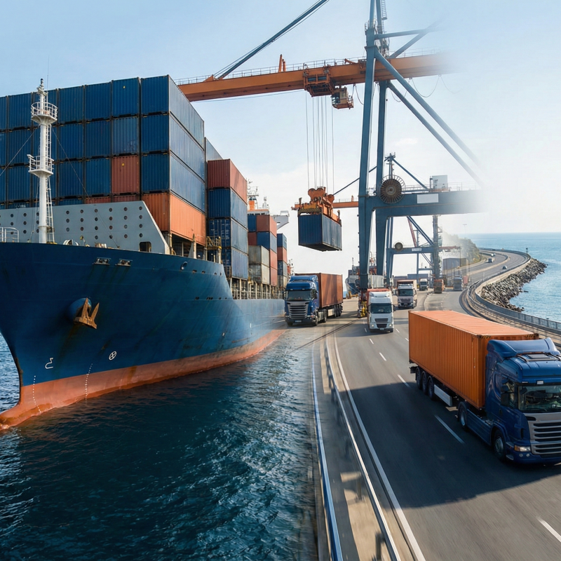 34dyonbigf8kg8wksg 34dyonbigf8kg8wksg