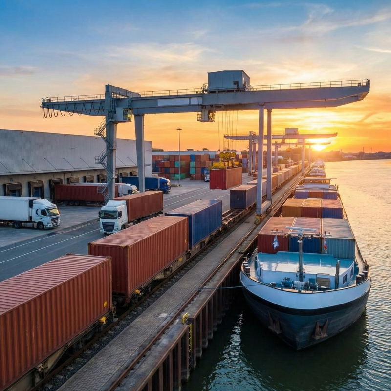 34jhodamhq4gs08wsk 34jhodamhq4gs08wsk