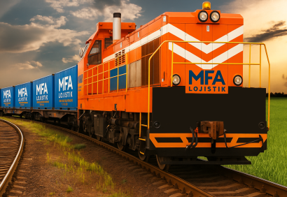 3a35hyp9vtkws8g4gw-1 demiryolu taşımacılığı