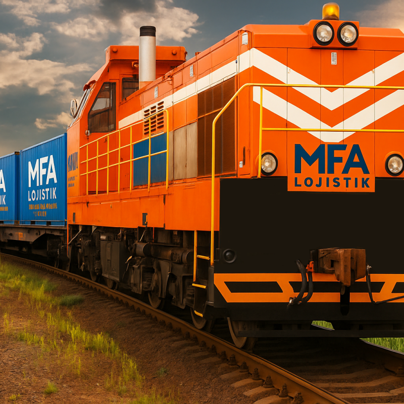 3a35hyp9vtkws8g4gw-1 demiryolu taşımacılığı