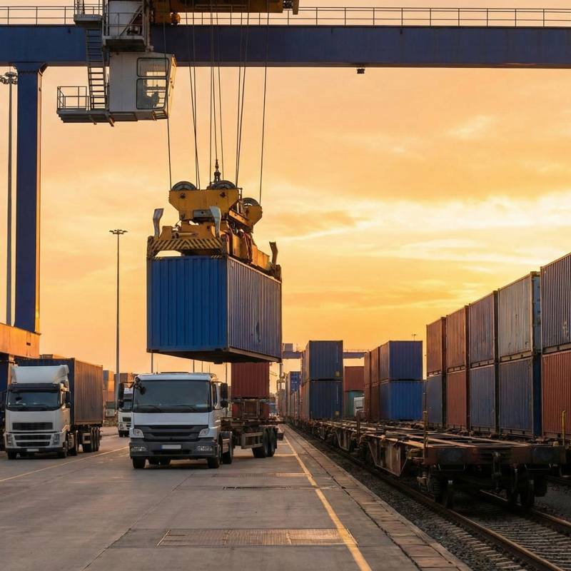 gb87plv8gnsc0c80k4 gb87plv8gnsc0c80k4