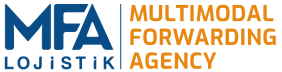 MFA Lojistik