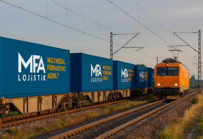 blok tren taşımacılığı blok tren taşımacılığı