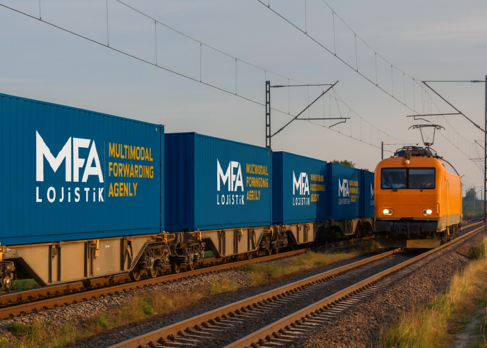 blok tren taşımacılığı blok tren taşımacılığı