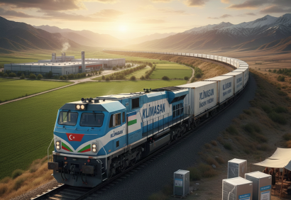 8e0lvo6w4bcwowo448 proje taşımacılığı