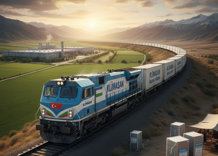 8e0lvo6w4bcwowo448 proje taşımacılığı