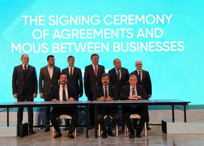 basında biz 2 basında biz 2