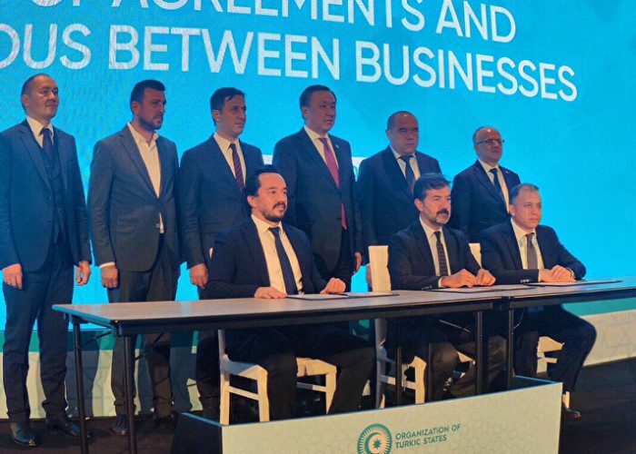 basında biz basında biz